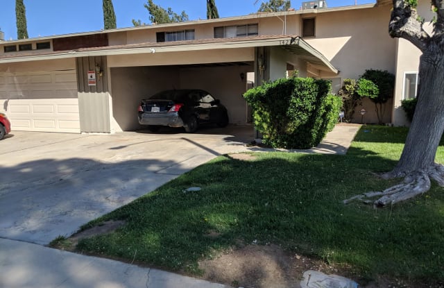 14235 Canterbury Drive - 14235 Canterbury Drive, Victorville, CA 92395