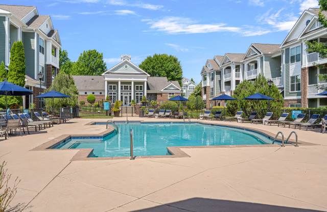 Hawthorne at the Greene photos photos