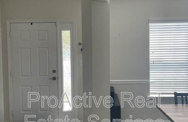 5268 Pirata Pl Gallery 4