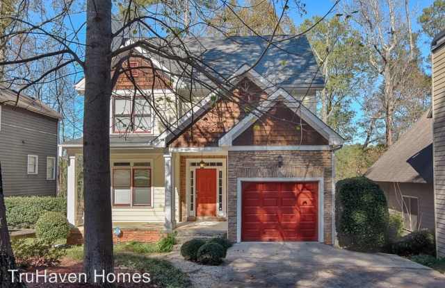 2784 White Oak Drive Gallery 2