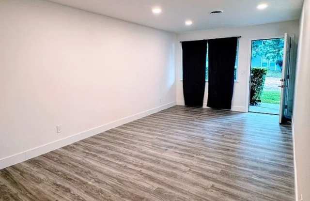 Charming 2BR Home w/ Remodeled Updates in Sacramento! photos photos