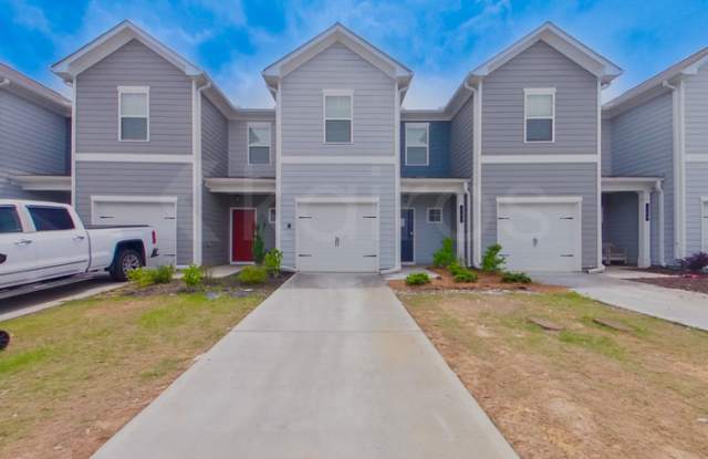 147 Dudley Way Southwest - 147 Dudley Way Southwest, Bartow County, GA 30120