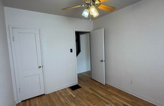 375 Wayne Drive Gallery 2
