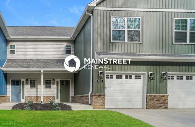 2115 Paddle Wheel Drive photos photos