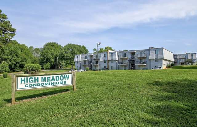 853 Farmhurst Dr - 853 Farmhurst Drive, Charlotte, NC 28217