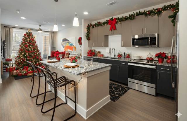 915 Glenwood Apartments at Grant Park photos photos 915 Glenwood Apartments at Grant Park photos photos