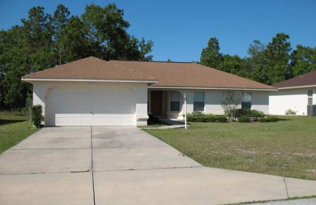 Timberwalk House For Rent Gallery 1