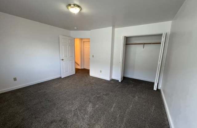 235 Colter Loop - B photos photos