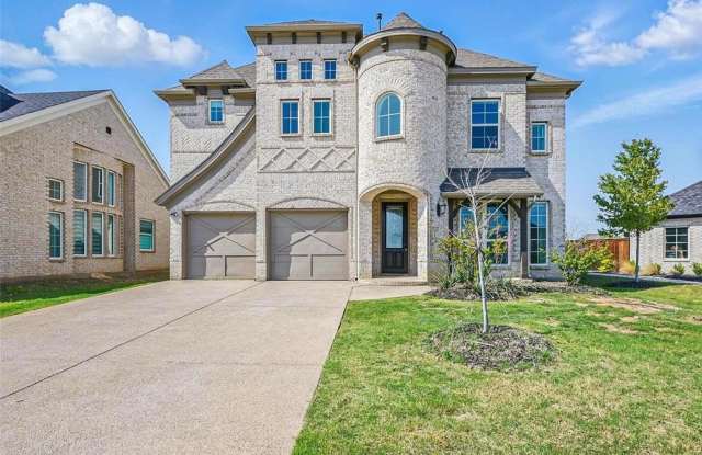 3010 Barefoot Lane photos photos