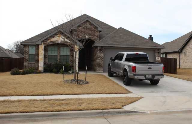 121 Magnolia Drive photos photos