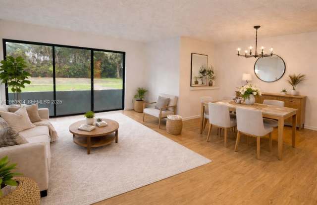 1800 N Congress Ave photos photos