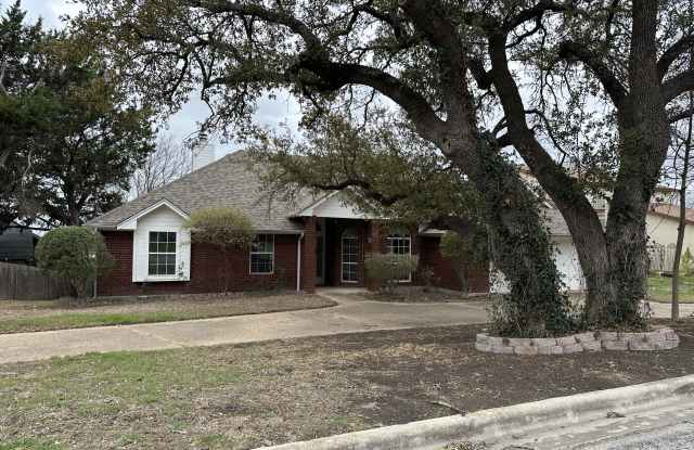 127 Wind Ridge Drive photos photos 127 Wind Ridge Drive photos photos