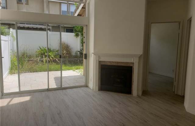 28463 Klondike Drive Gallery 4