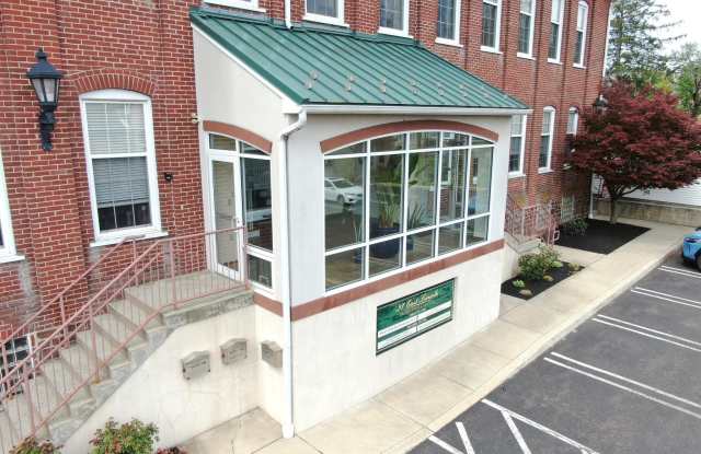 21 E LINCOLN Avenue Gallery 2