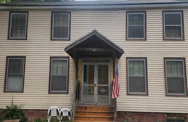 11 Spring Avenue photos photos