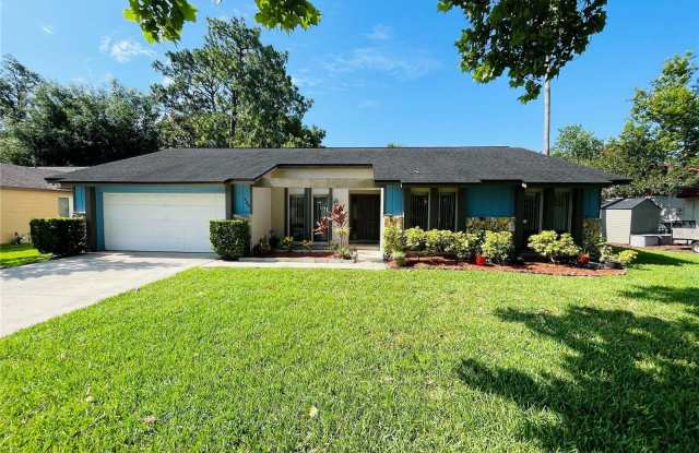 428 BREAKWATER DRIVE photos photos