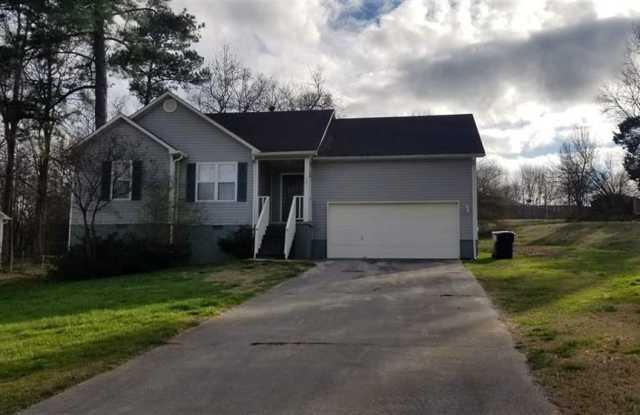 131 Carnegie Loop photos photos