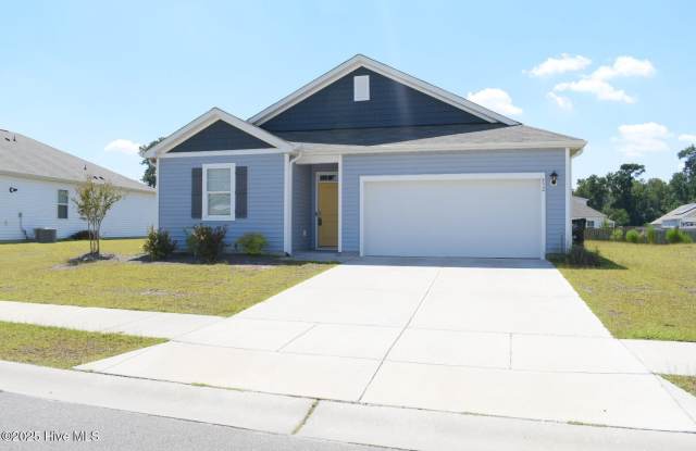 832 Delta Court photos photos