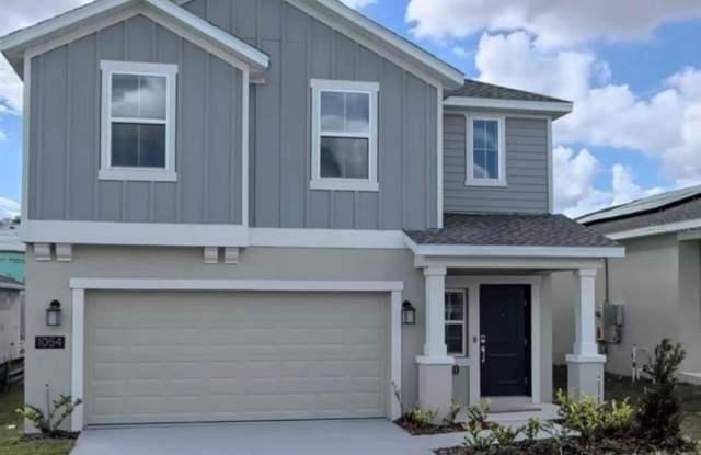 1054 JOHN JACOB RD photos photos 1054 JOHN JACOB RD photos photos