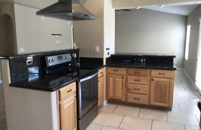 15427 S 37TH Place S Gallery 3