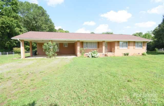 4099 Shenandoah Drive SW photos photos