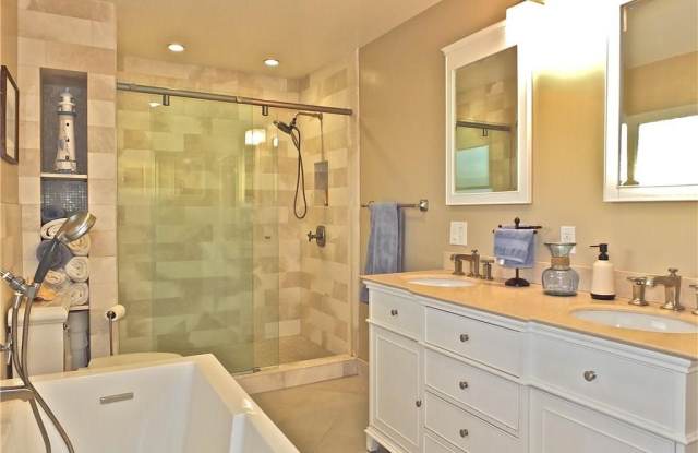 5926 E Appian Way Gallery 4