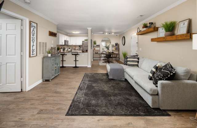 Riverland Woods Gallery 3