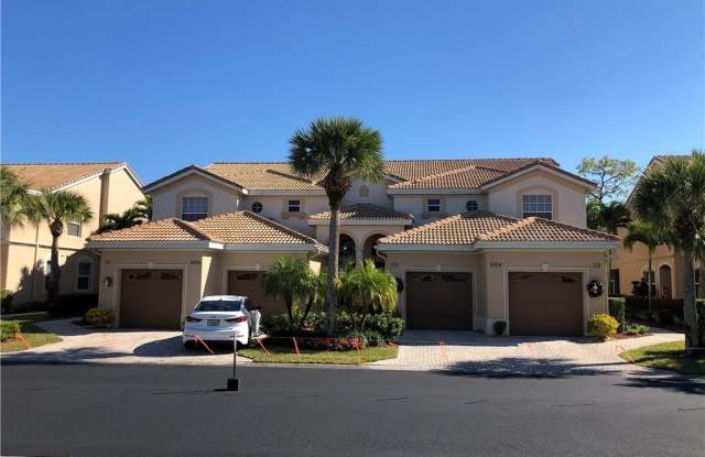 6854 STERLING GREENS Dr Gallery 2
