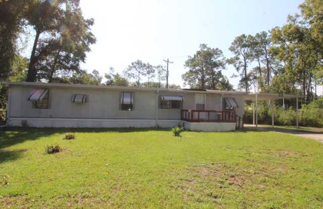 2-Bedroom Home Available Now! Gallery 1
