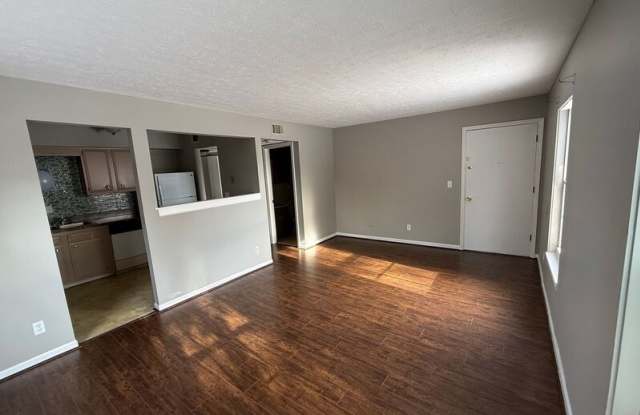 1316 Roosevelt Ave. photos photos