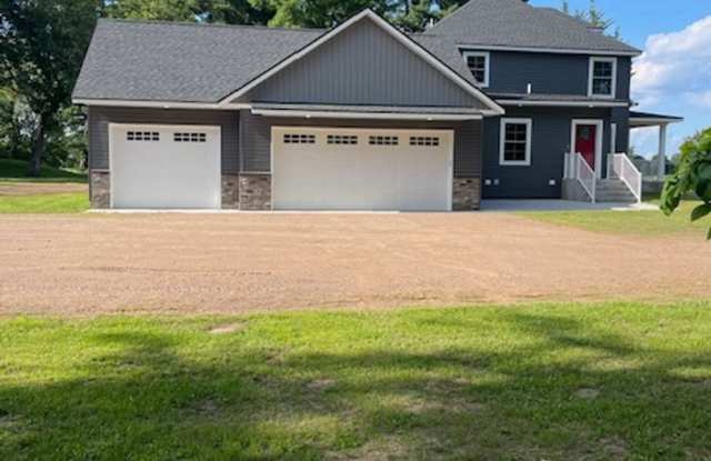 Remodeled 5 Bedroom Home in Foley! photos photos
