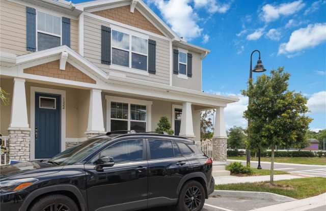 1326 TARFLOWER Drive Gallery 4