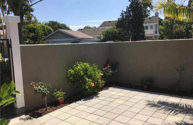 30 Tanglewood Drive Gallery 3