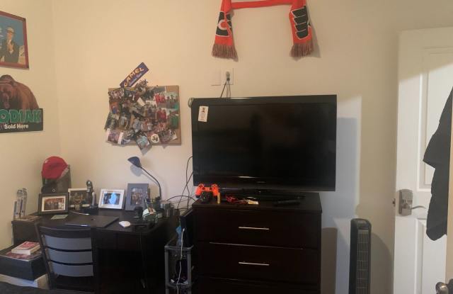 1536 N. Carlisle photos photos