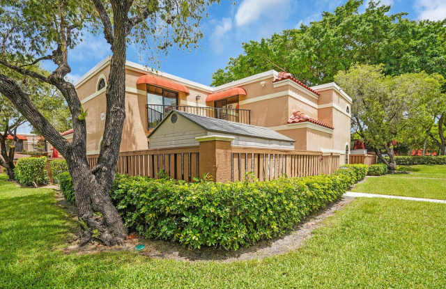 8291 Thames Boulevard photos photos
