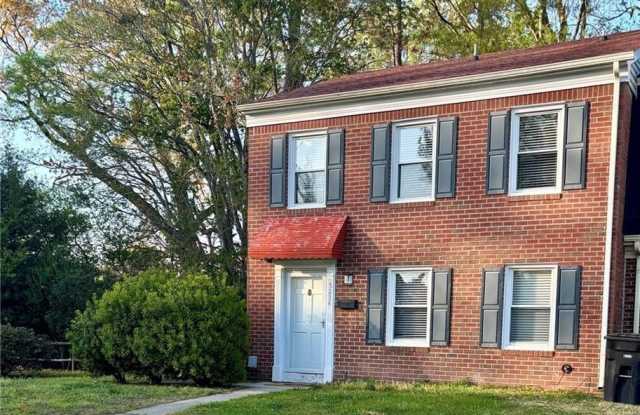 5234 Clover Hill Drive photos photos