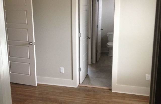 Wildwood 2 photos photos Wildwood 2 photos photos