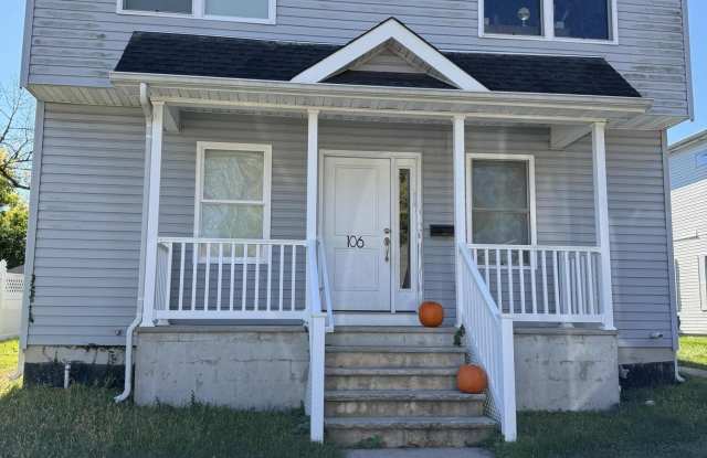 106 Poplar Avenue photos photos 106 Poplar Avenue photos photos