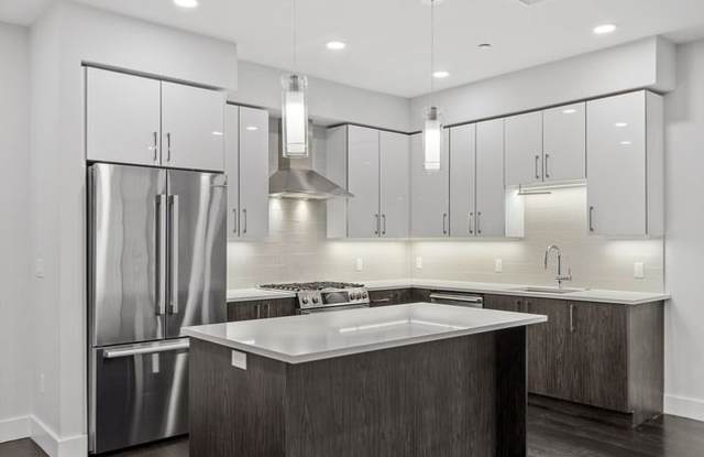 124 Highland Ave photos photos