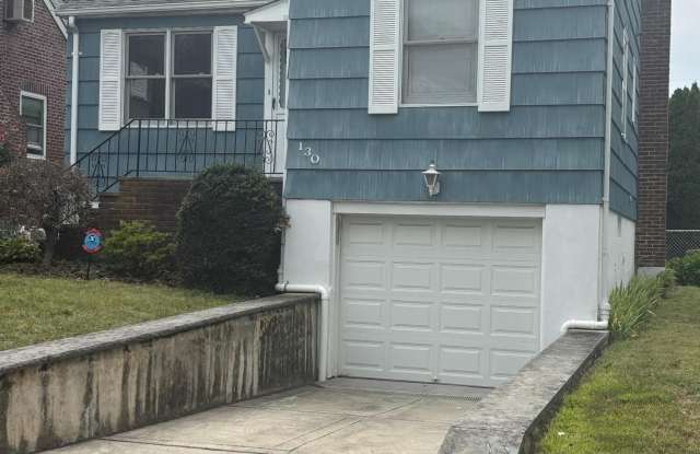 130 Coale Avenue photos photos