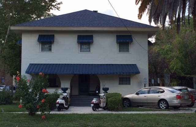 Seasons at Midtown photos photos Seasons at Midtown photos photos