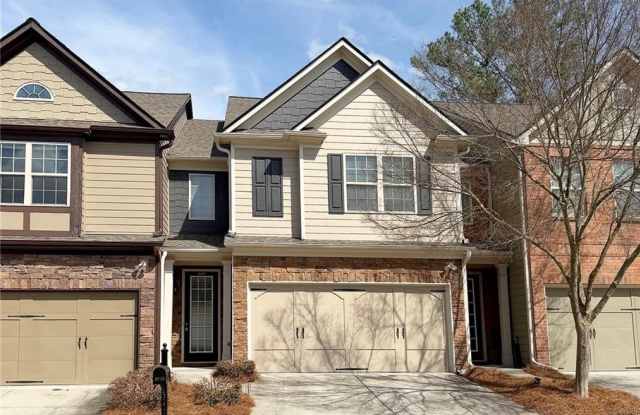 3712 Brockenhurst Drive photos photos 3712 Brockenhurst Drive photos photos
