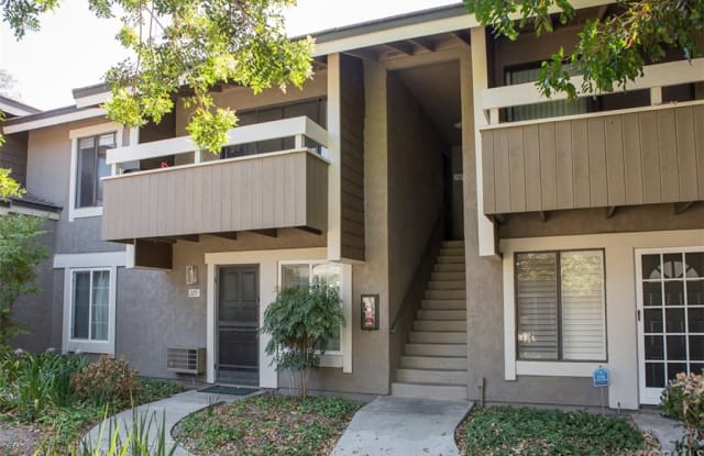 230 Springview - 230 Springview, Irvine, CA 92620