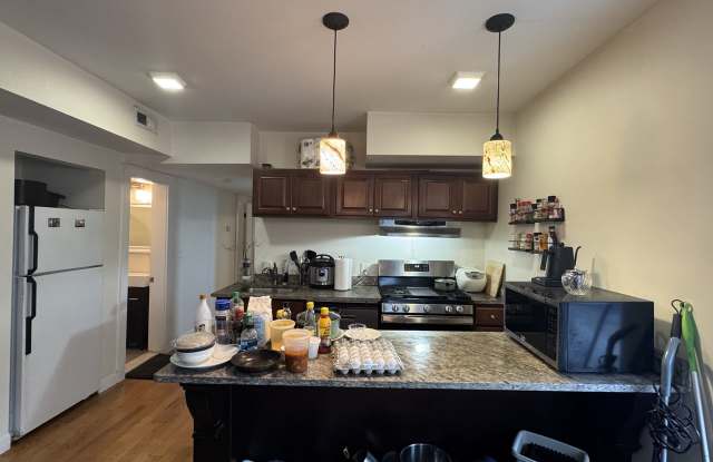 21-23 Weitz St photos photos