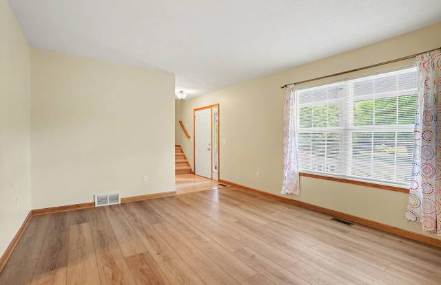 2124 Quail Run Drive Gallery 4