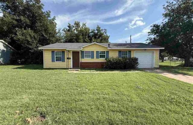 1403 E CORTEZ DRIVE photos photos