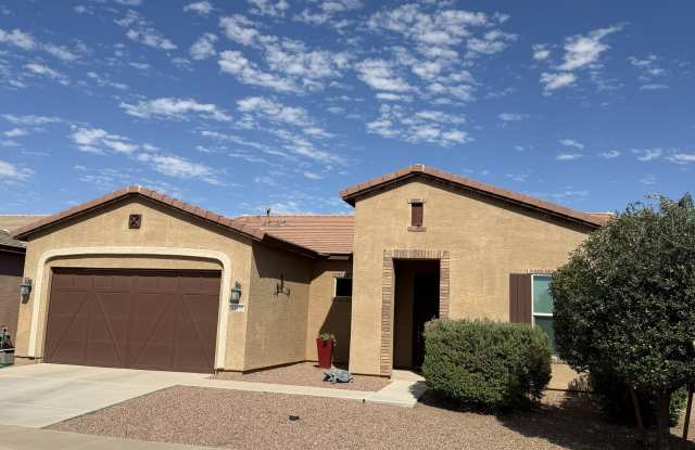 42886 W MALLARD Road Gallery 3