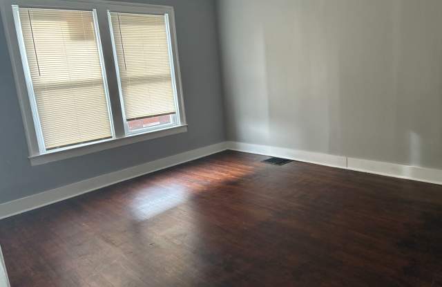 Navaho Apartments Gallery 3