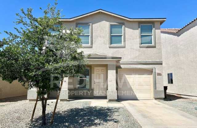 1660 S. Wooten St photos photos