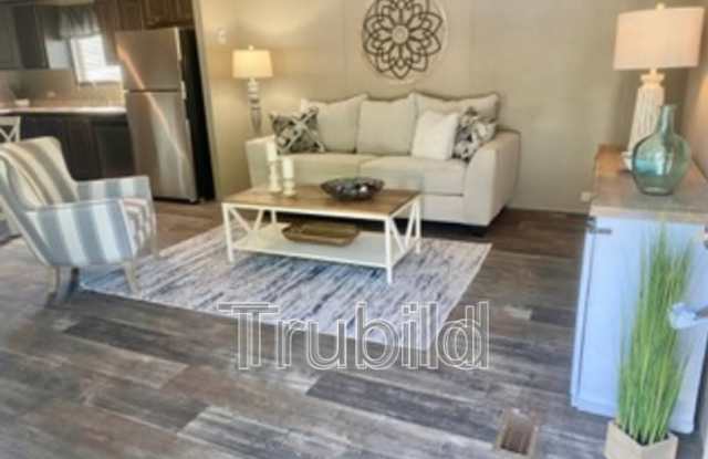 106 Carol Lane photos photos 106 Carol Lane photos photos